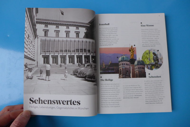 Sebastian Schulke 7
