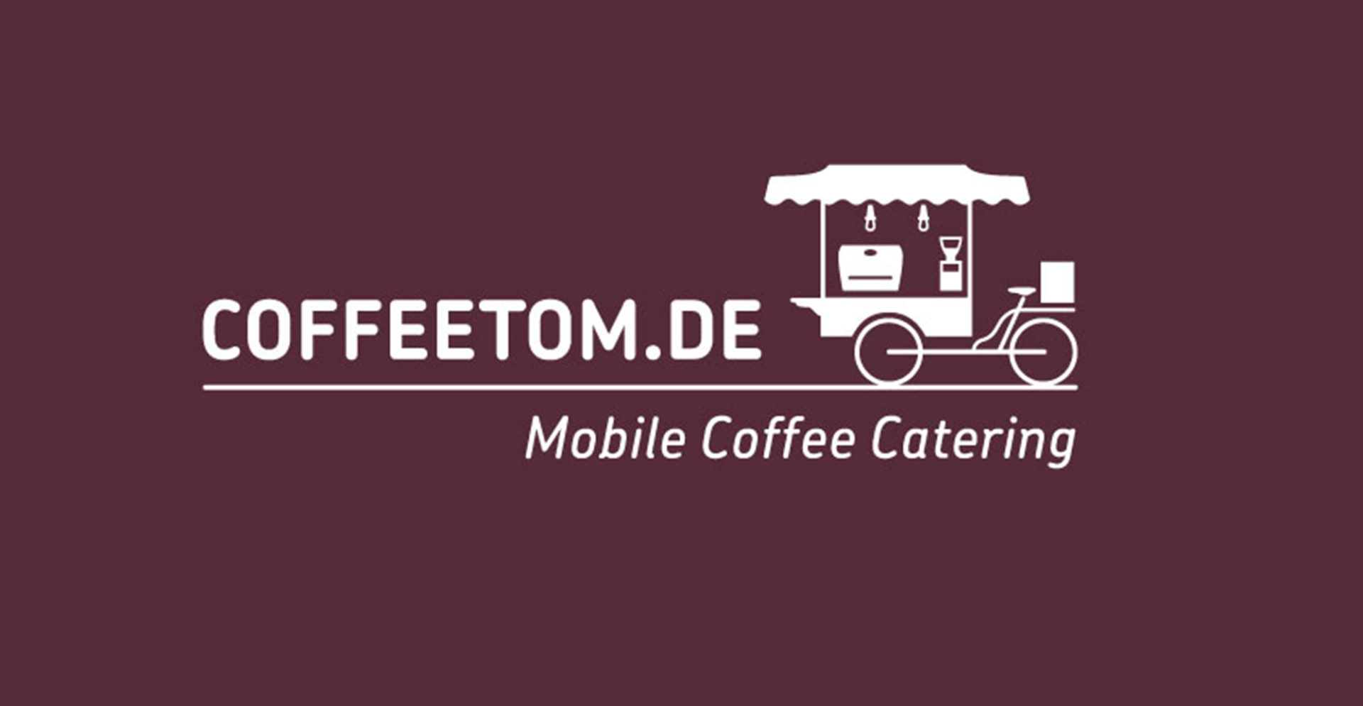 COFFEETOM